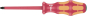 Wera VDE-               167I/100/27 