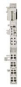 Pilz PSSu BP 1/8 S Basismodul     312600 