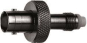 TEGA Adapter BNC-FME         J01008A0070 