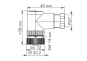 WAGO 756-9215/040-000 Konfekt. 
