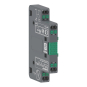Schneider Hilfskontaktblock 2. LAG8N203P 