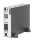 Legrand 311073 KEOR SPE Rack 3U 3kVA 