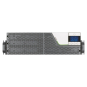 Legrand 311073 KEOR SPE Rack 3U 3kVA 