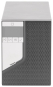 Legrand 311064 KEOR SPE Tower 3kVA 