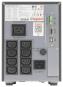 Legrand 311064 KEOR SPE Tower 3kVA 