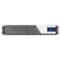 Legrand 311072 KEOR SPE Rack 2U 3kVA 