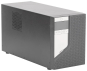 Legrand 311064 KEOR SPE Tower 3kVA 