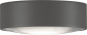 HELES LED Deckenleuchte POSH  A152005.93 