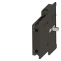 SIEM 2. Hilfsschalterblock    3TY6561-1K 
