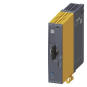 Siemens               3RK1308-0DC00-0CP0 