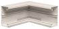 Hager Inneneck Grundprofil hfr R79319010 