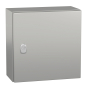 GS Wandschrank 304L           NSYS3X3315 