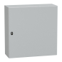 GS Wandschrank 7035          NSYS3D8830P 