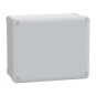 GS Industriegeh. Abs        NSYTBS241910 