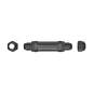 Nobile Anschluss/Verbinder    1740012312 