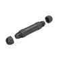 Nobile Anschluss/Verbinder    1740012312 