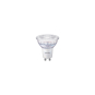 PHIL CorePro LEDspot 3-35W/830  72135300 