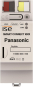 ISE SMART CONNECT KNX PANASONIC 