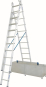 Krause 133762 STABILO 3x10     VzL3x10TR 