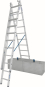 Krause 133735 STABILO 3x9       VzL3x9TR 