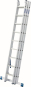 Krause 133735 STABILO 3x9       VzL3x9TR 