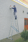 Krause Stabilo Sprossen           133502 