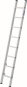 Krause 133748 STABILO 3x8       VzL3x8TR 