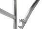 Krause Stabilo Guardmatic-System  702586 