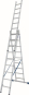 Krause 133735 STABILO 3x9       VzL3x9TR 