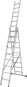 Krause 133735 STABILO 3x9       VzL3x9TR 