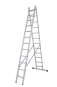 Krause Stabilo Sprossen           133502 