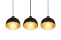 Trio Pendelleuchte PUNCH,      R30813032 