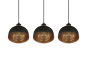 Trio Pendelleuchte PUNCH,      R30813032 
