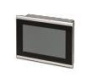 Phoenix 1290800 Webpanel    WP 6070-WVPS 