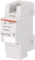 ABB IP-Router Secure REG      IPR/S3.5.1 