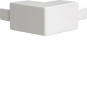Hager Außeneck halogenfrei  LF4004039016 