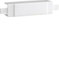 Hager T-Stück halogenfrei   LF4004089016 