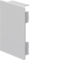 Hager Endstück hfr zu       LF6009067035 