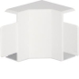 Hager Inneneck halogenfrei  LF1804549016 