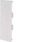 Hager Endstück hfr zu       LF6015067035 