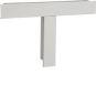 Hager T-Stück kaschierend  LFS3004589016 