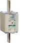 Hager Sicherungseinsatz NH00 LNH00063M6A 