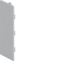 Hager Endstück PVC zu LKG   LK7512547030 