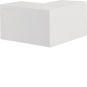 Hager Außeneck              LF2502539016 
