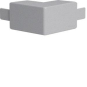 Hager Außeneck hfr zu LF    LF3003037030 