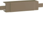 Hager T-Stück hfr zu LF     LF4004088014 