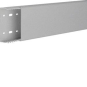 Hager Verdrahtungskanal   LKG3710007030B 