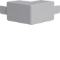 Hager Außeneck hfr zu LF    LF4004037030 