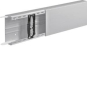 Hager Leitungsführungskanal LF6015007035 