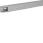 Hager Verdrahtungskanal   LKG3703707030B 